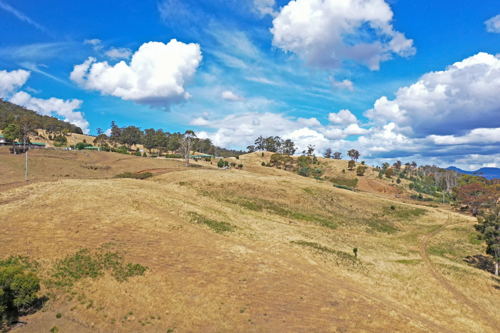 Additional image 9 of 17 Garth Lane, Black Hills TAS 7140