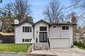 11810 SE 323rd Pl, Auburn, WA, 98092