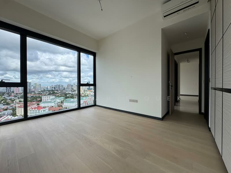 323 Bukit Timah Road