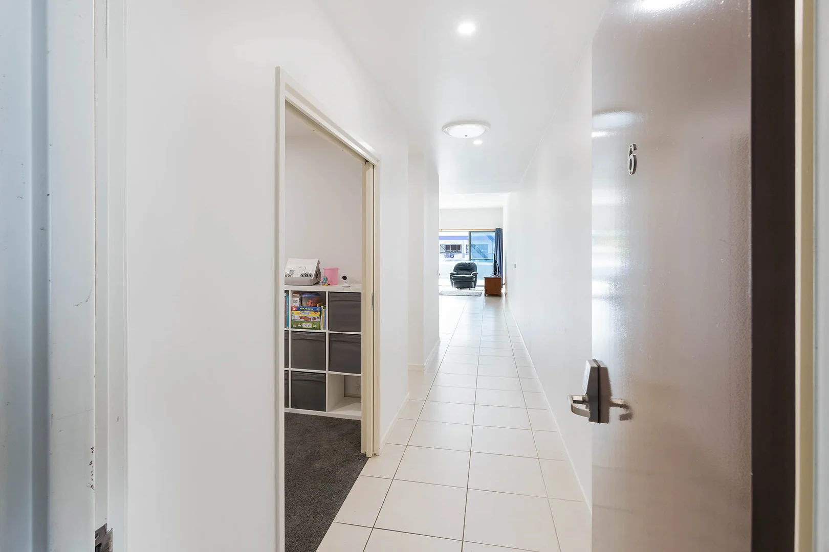 Additional image 6 of 6/42 Main Street, Merimbula NSW 2548