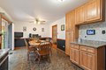Additional image 13 of 2924 192nd Pl, Lansing, IL, 60438