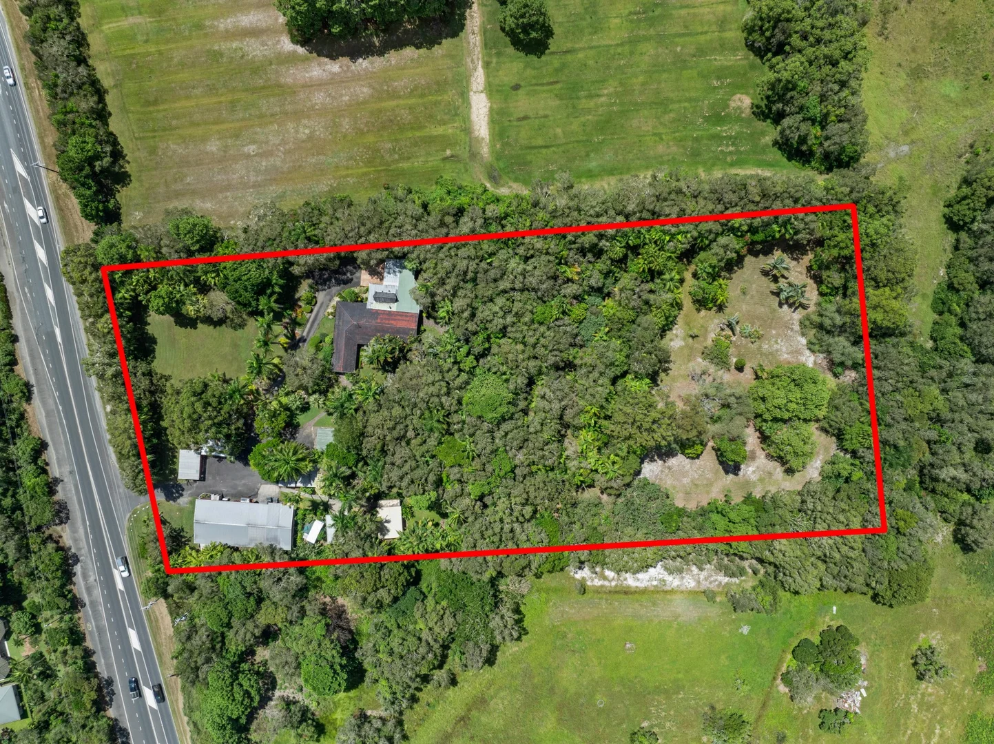 Additional image 28 of 364 Ewingsdale Road, Byron Bay NSW 2481