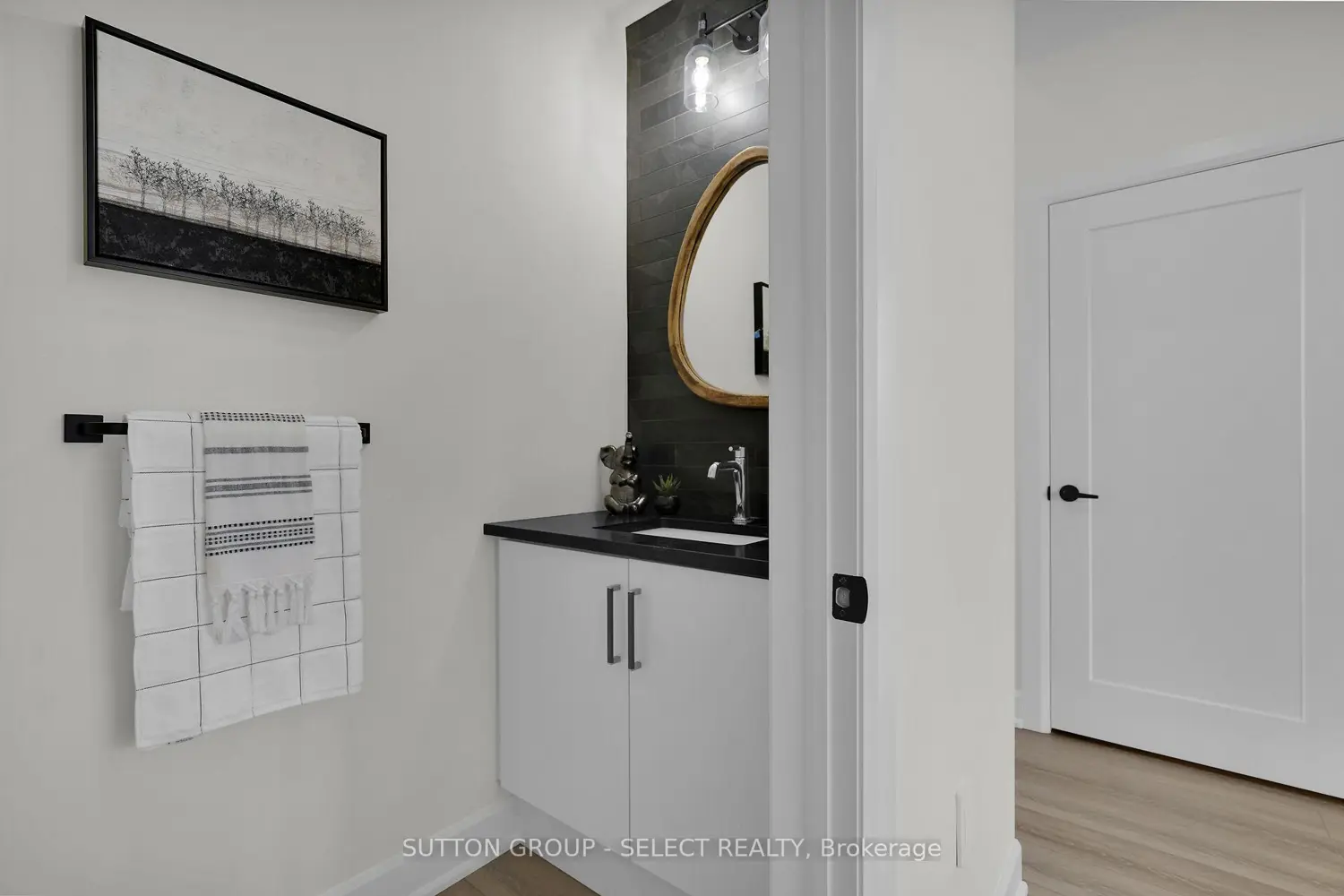 Additional image 8 of 40 Lucas Road