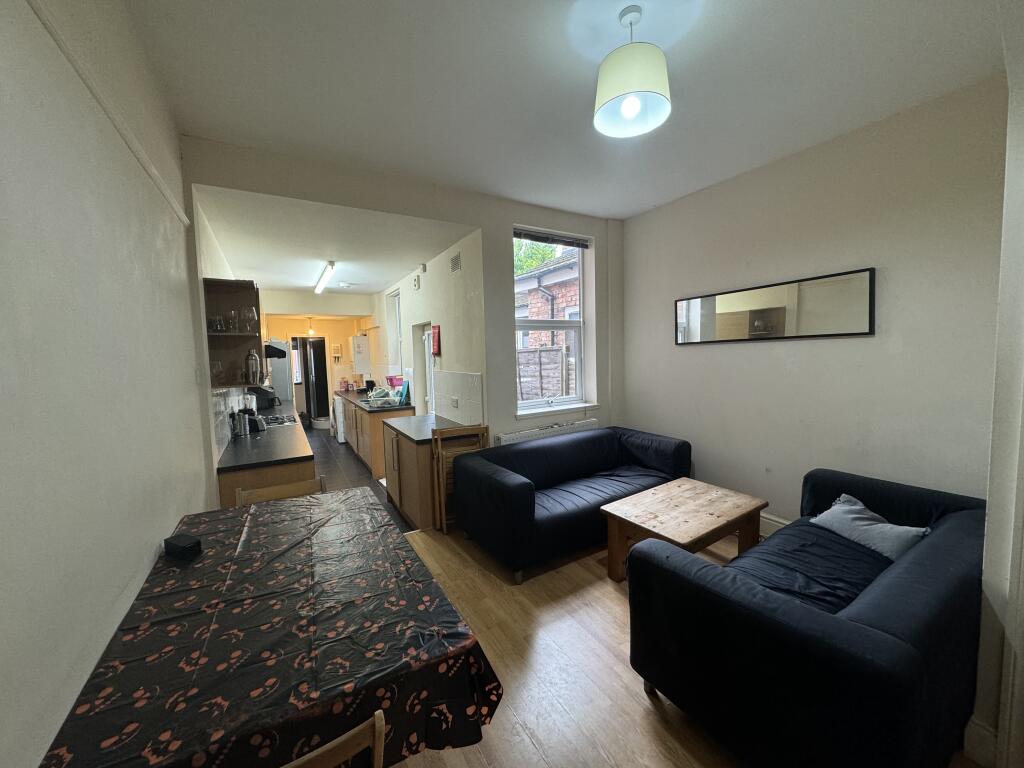 Additional image 15 of Dawlish Road - Copy, Selly Oak, West Midlands, B29