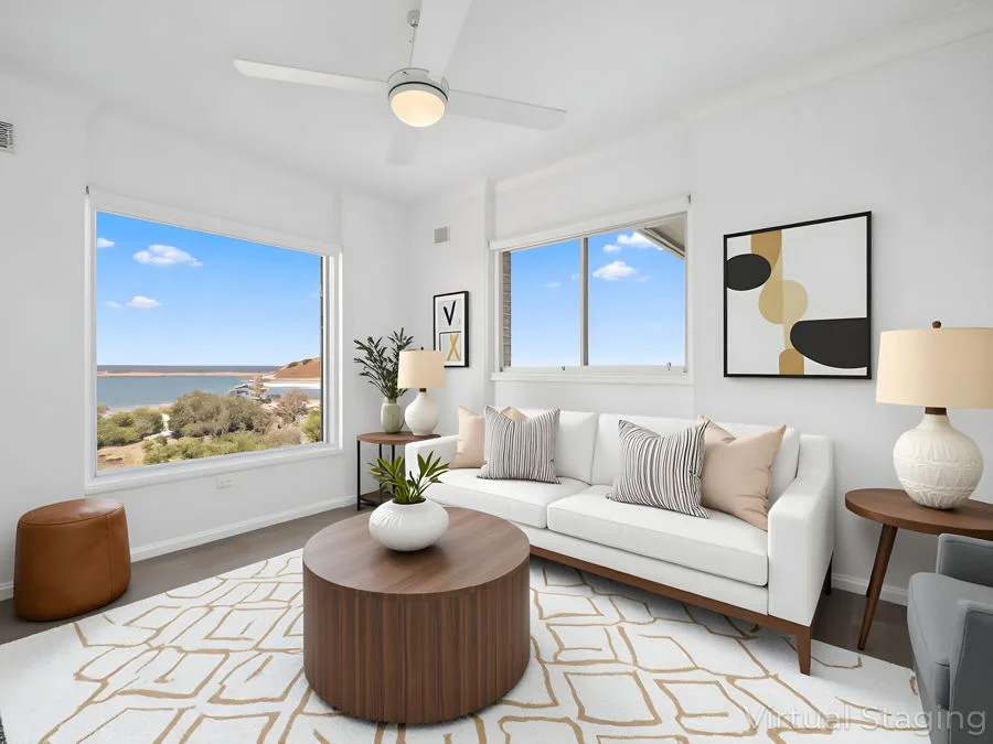 Additional image 5 of 22 Camperdown Street, Coffs Harbour NSW 2450