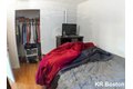 Additional image 15 of 26 Allston St Apt 10, Boston, MA, 02134