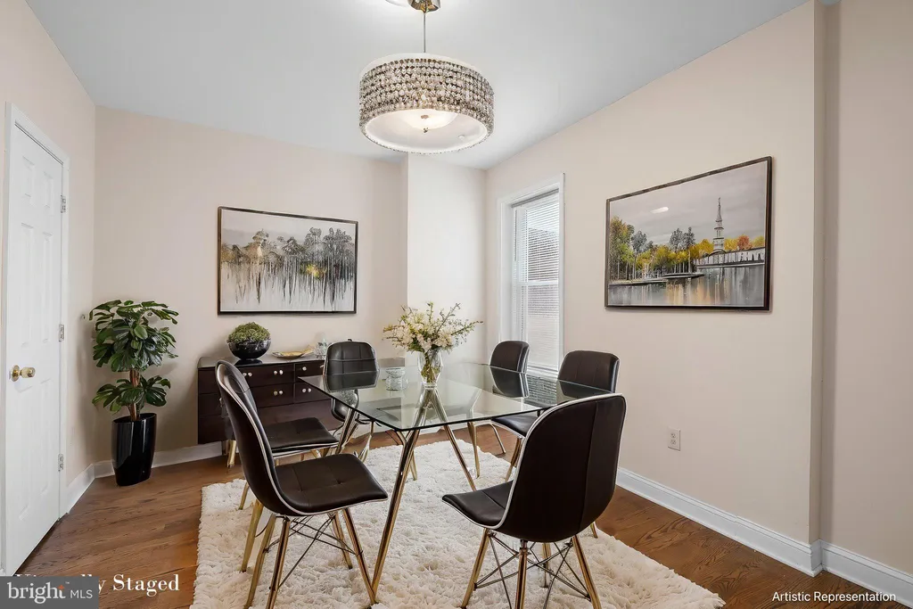 Additional image 6 of 834 N Pine Street, Wilmington, DE 19801