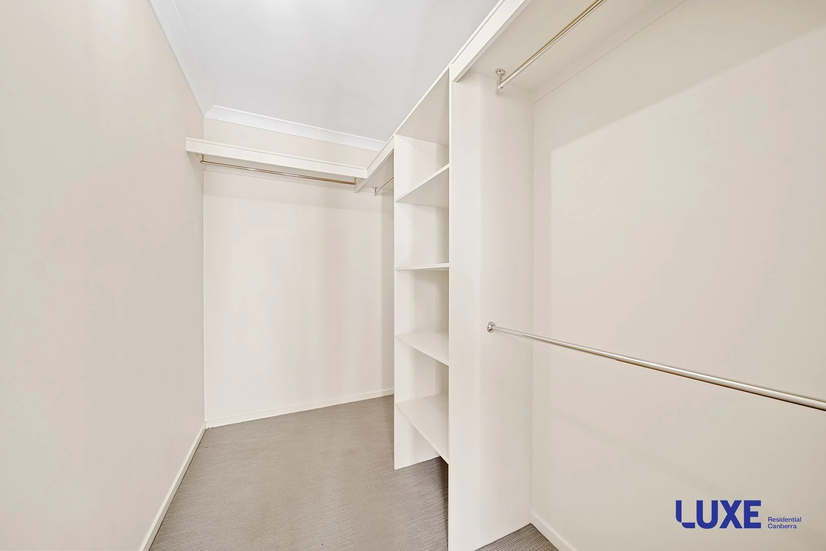 Additional image 10 of 11 McKenna Avenue, Yass NSW 2582