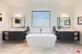 Additional image 32 of 10521 Northvale Rd, Los Angeles, CA, 90064