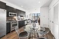 Additional image 6 of 252 9th St Apt 401, San Francisco, CA, 94103
