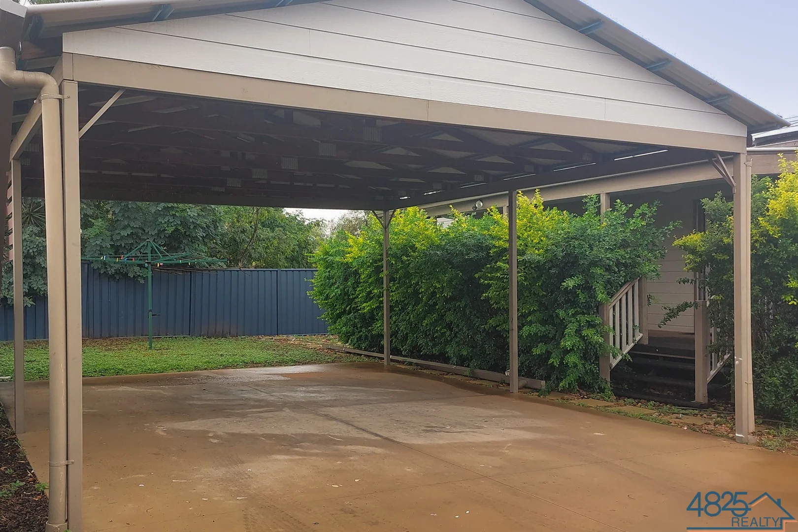 Additional image 17 of 11 Rebecca Street, Mount Isa QLD 4825