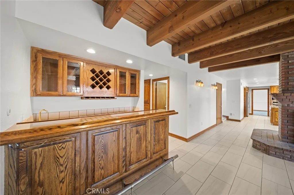 Additional image 27 of 5780 Baldwin Ave, Jurupa Valley, CA 92509