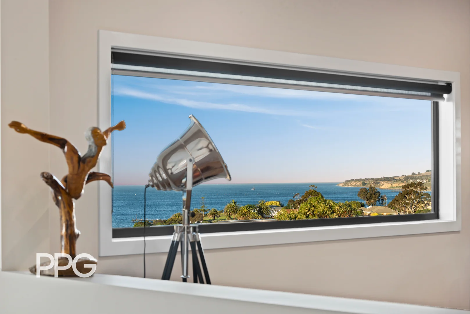 Additional image 2 of 8 Shoreline Drive, Curlewis VIC 3222