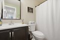 Additional image 21 of 11307 NE 25th St, Vancouver, WA, 98684