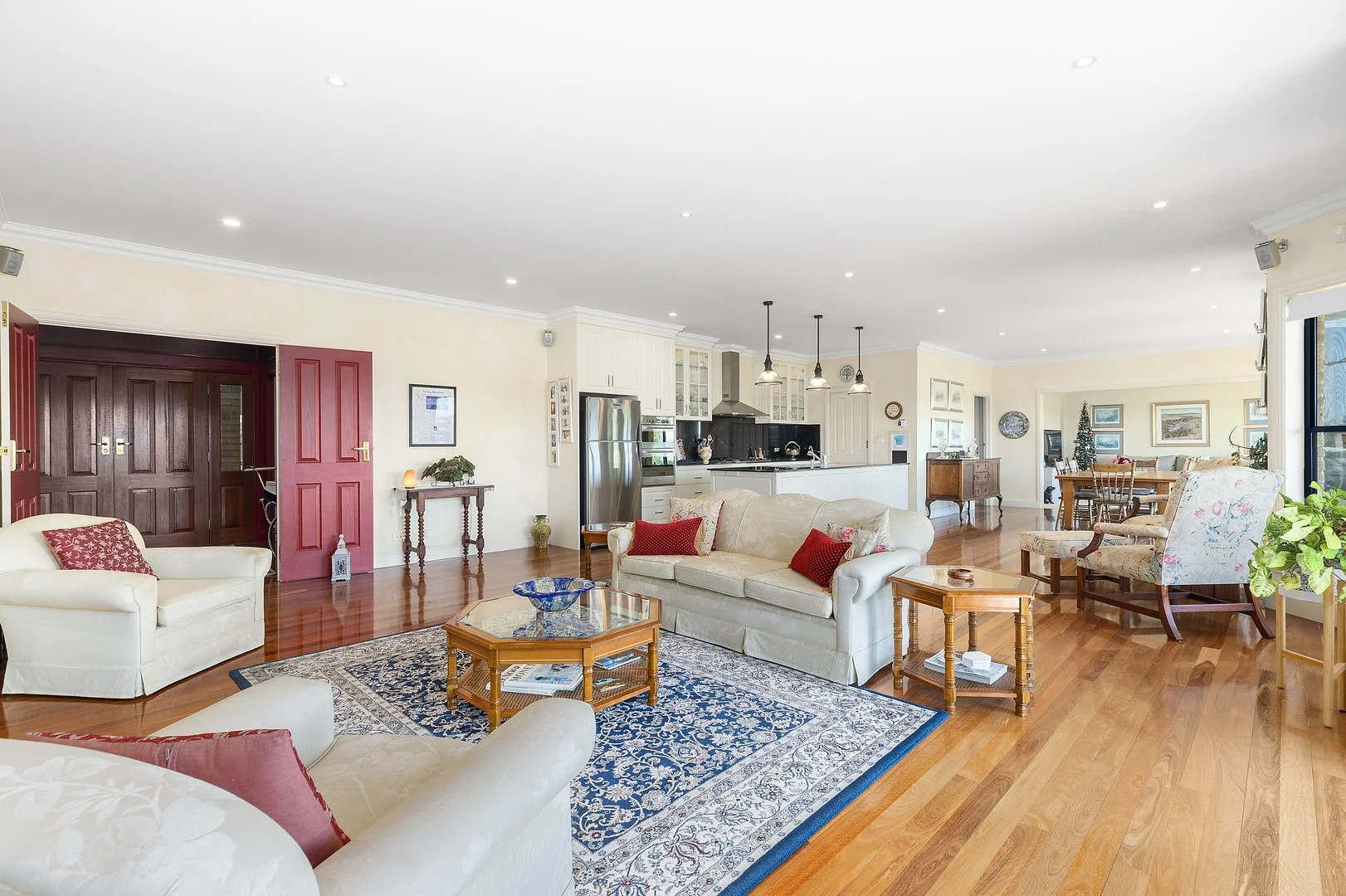 17 Meehan Street, Yass NSW 2582