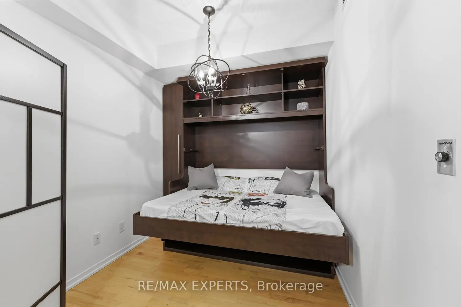 Additional image 12 of 55 Bremner Boulevard 2405