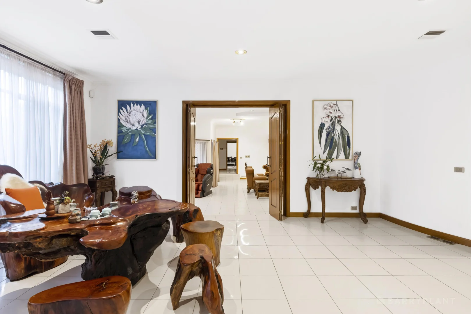 Additional image 7 of 17 White Lodge Court, Donvale VIC 3111