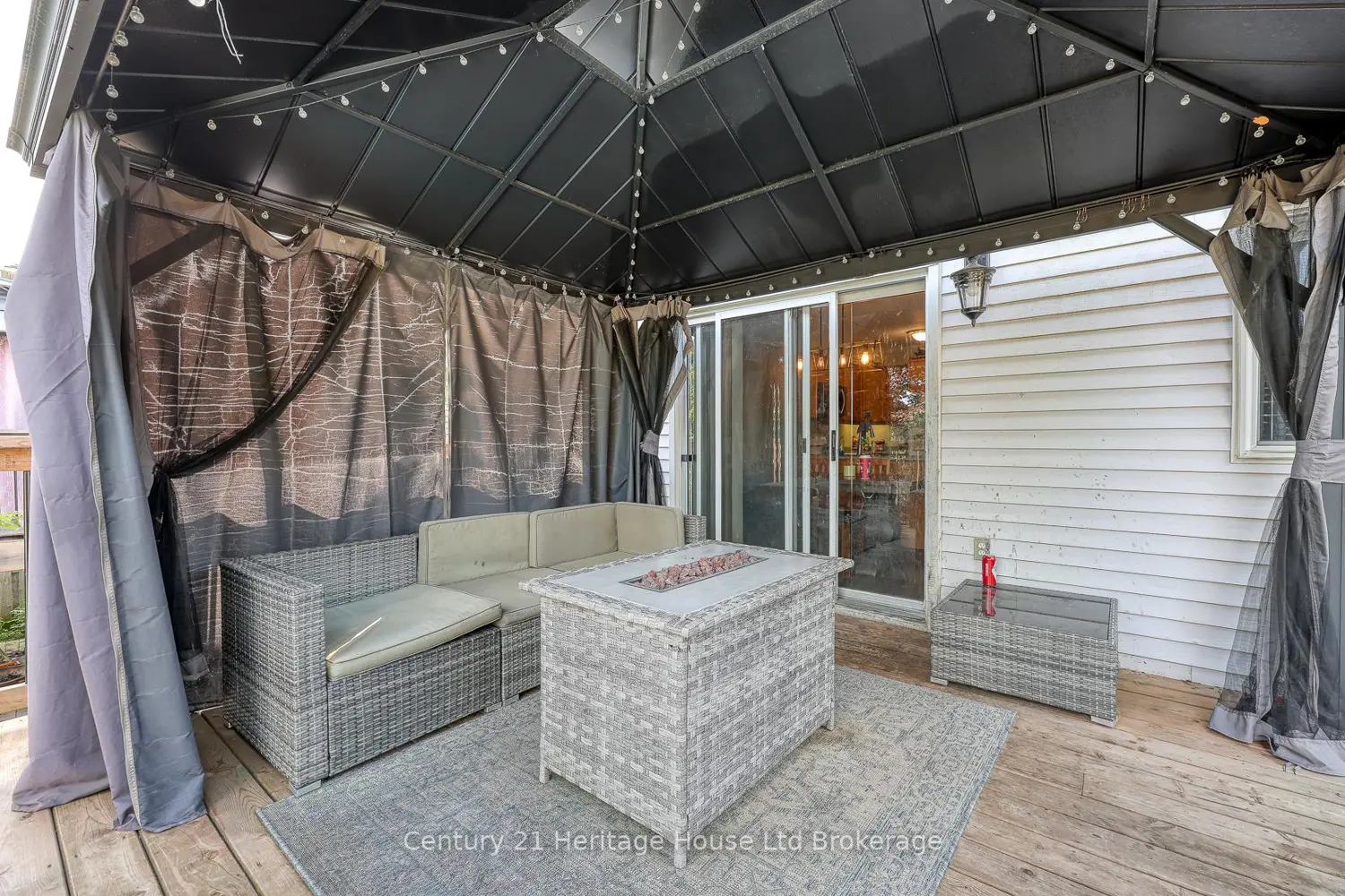 Additional image 19 of 60 Canrobert Street