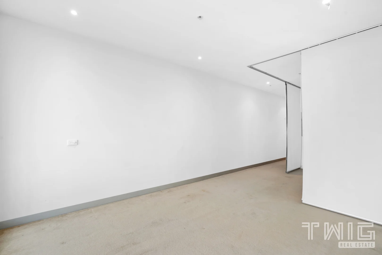 Additional image 6 of 19/565 Flinders Street, Melbourne VIC 3000