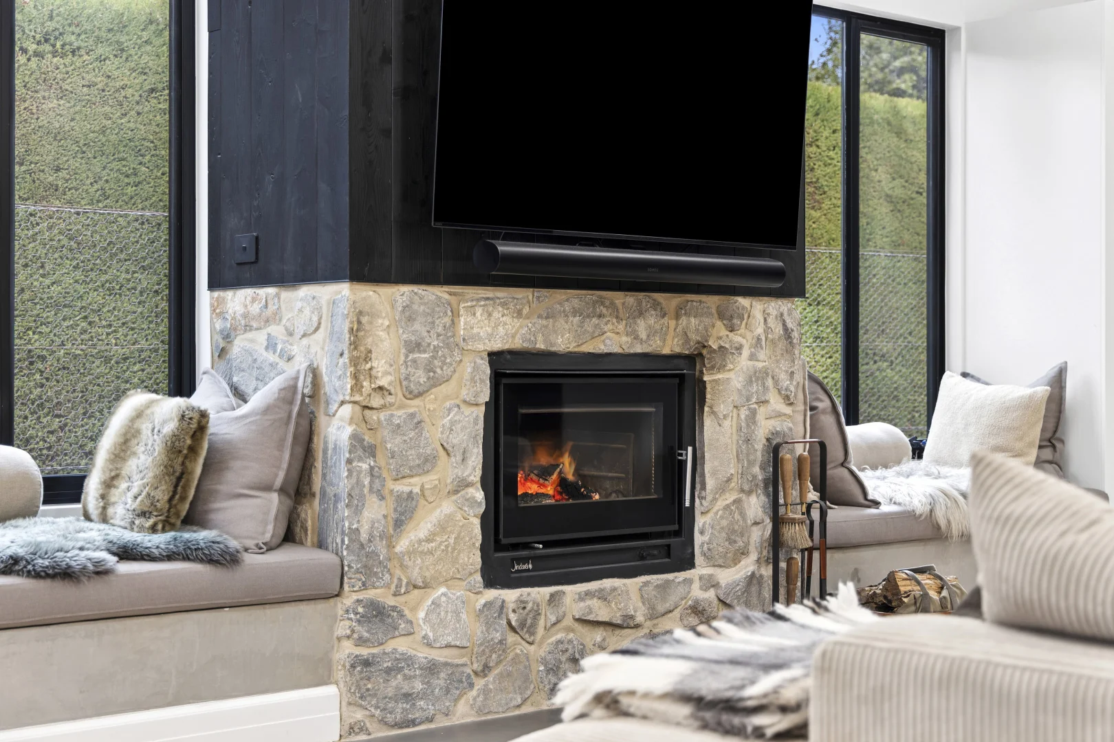 Additional image 10 of 82B High Street, Trentham VIC 3458