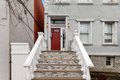 Additional image 14 of 324 70th St, West New York, NJ, 07093