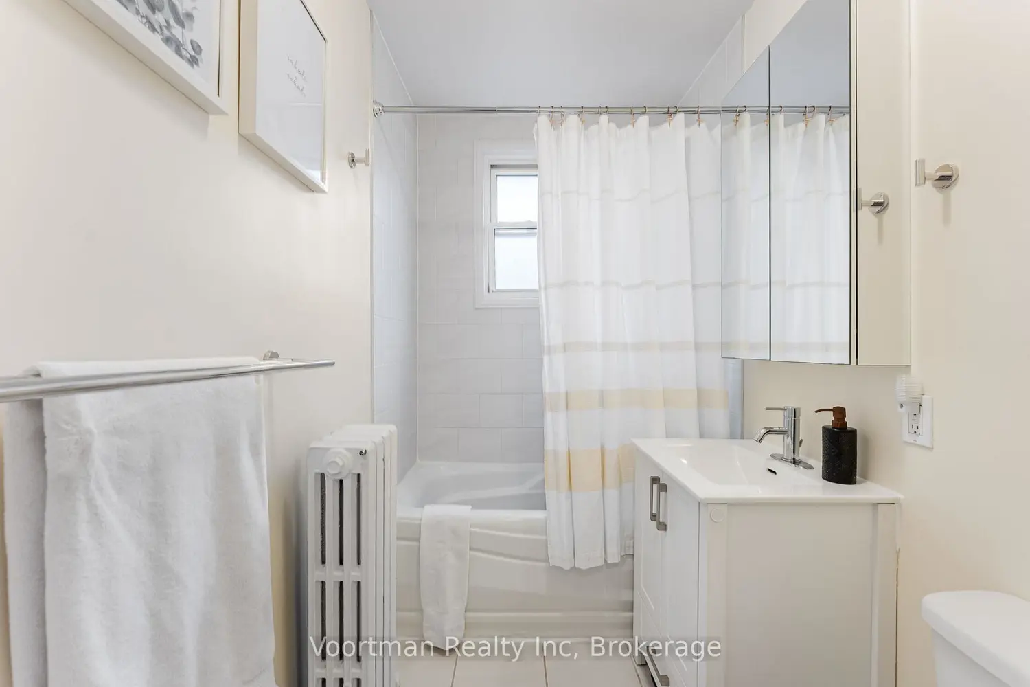 Additional image 12 of 362 John Street 6