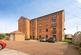 Additional image 12 of Weightman Avenue, Gedling, Nottingham, Nottinghamshire, NG4