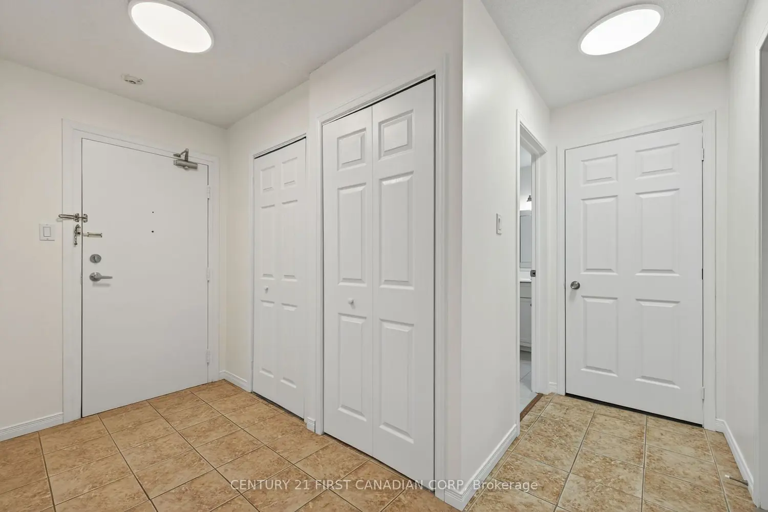 144 Conway Drive 92 photo 2
