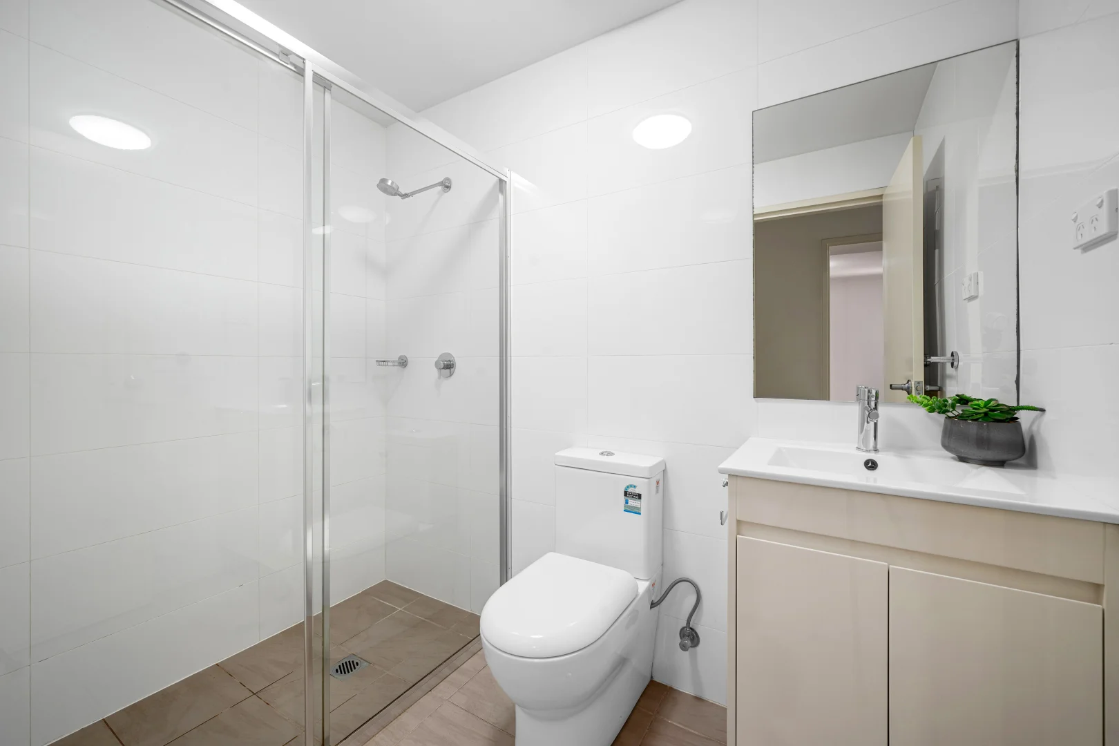 Additional image 5 of 20A/564-570 Liverpool Road, Strathfield South NSW 2136