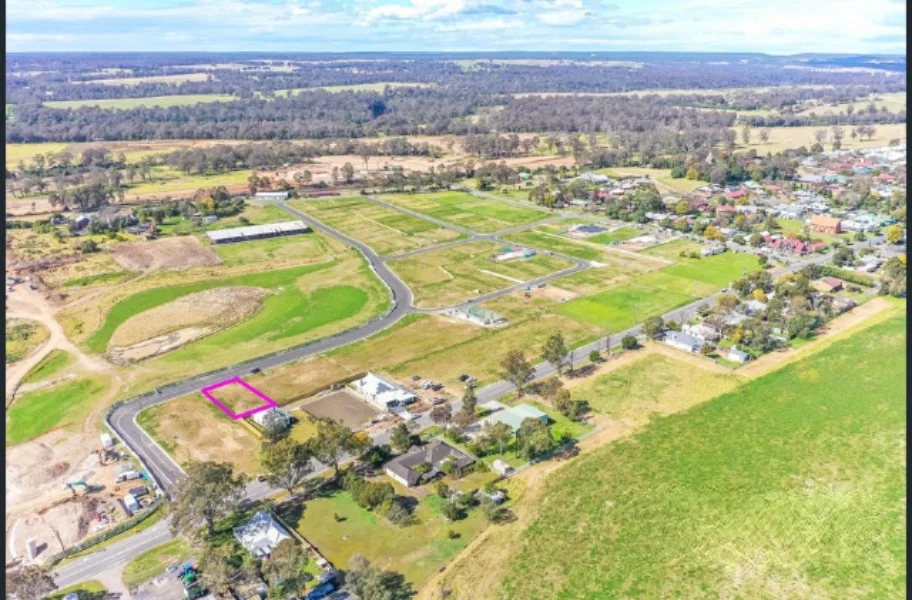 Additional image 8 of 10 Rotolactor Parade, Menangle NSW 2568