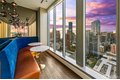Additional image 29 of 800 Columbia St Unit 1801, Seattle, WA, 98104
