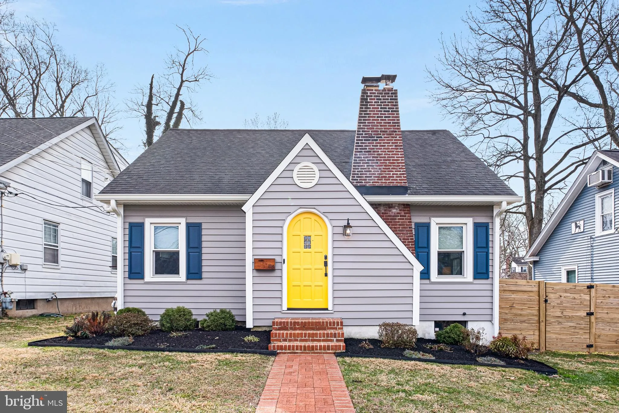 Additional image 34 of 208 Philadelphia Pike, Wilmington, DE 19809