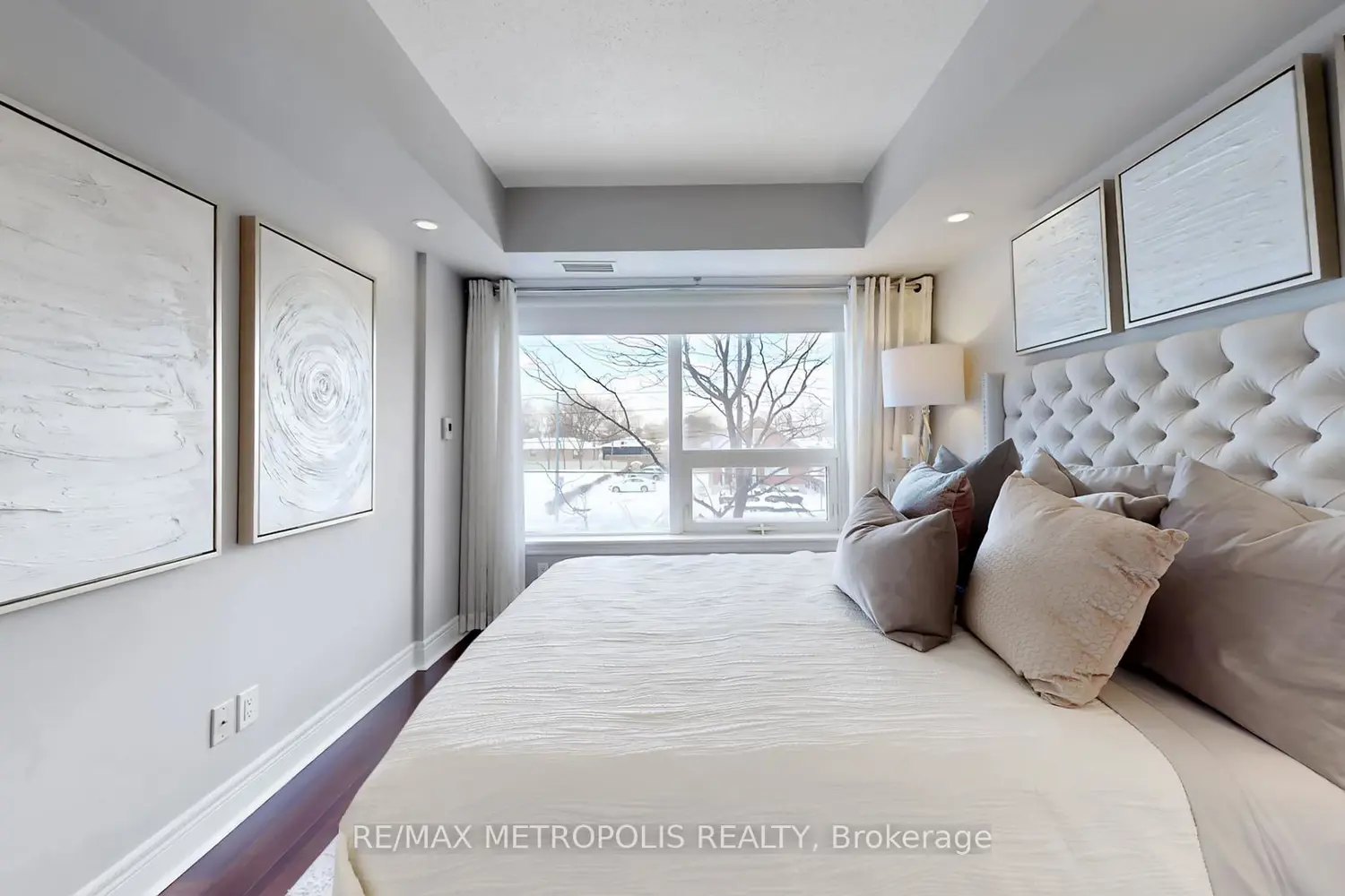 Additional image 9 of 701 Sheppard Avenue 228