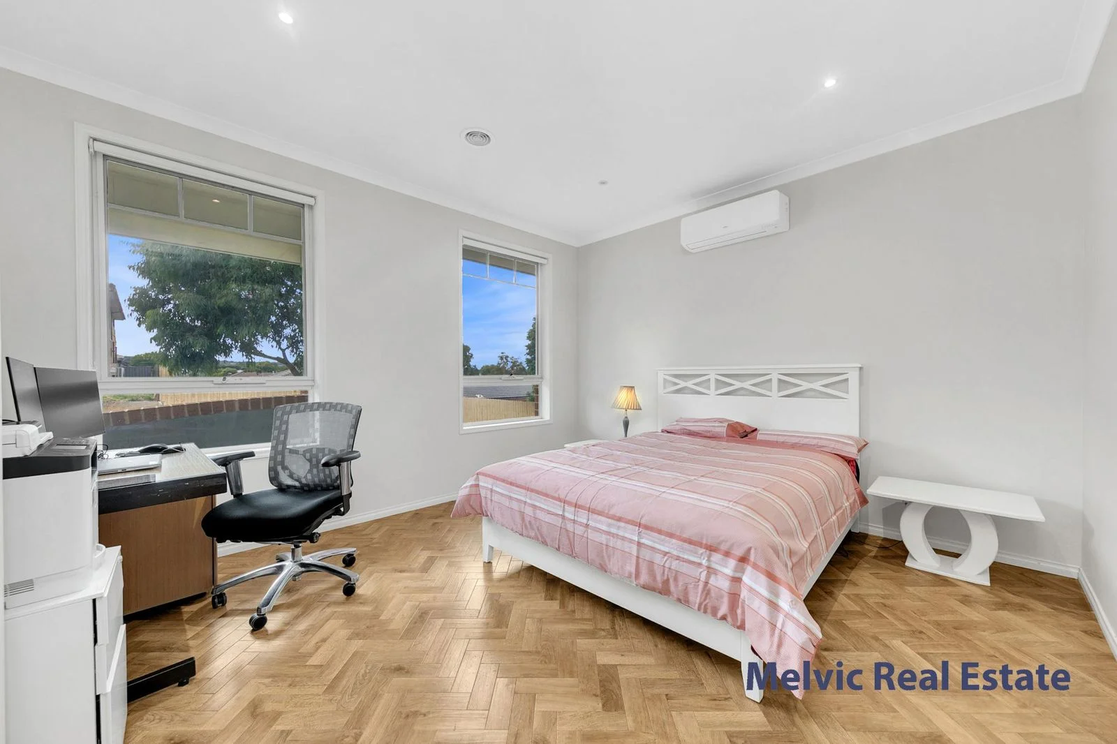 Additional image 5 of 11 Teatree Lane, Wallan VIC 3756