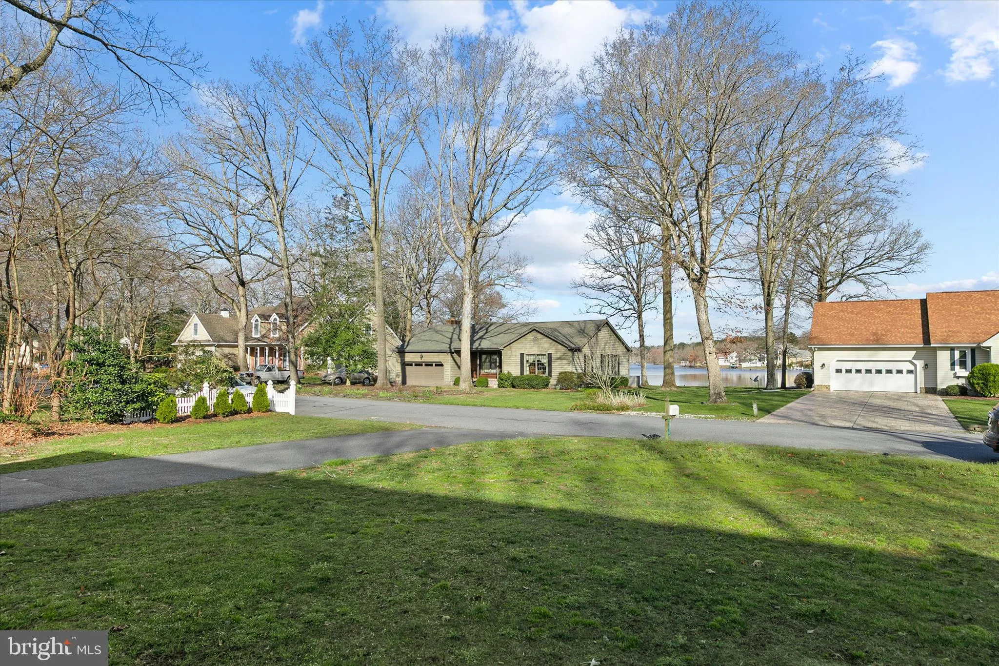 Additional image 70 of 23076 Lakeview Drive, Millsboro, DE 19966