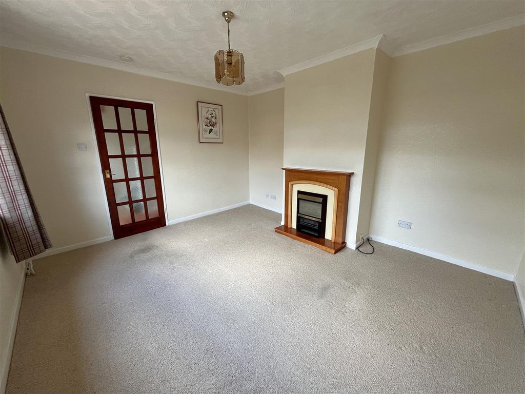 Additional image 6 of 3 bed semi-detached house for saleHermes Road, Elgin IV30