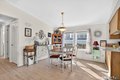 Additional image 7 of 7 Eastview Rd, Southington, CT, 06489