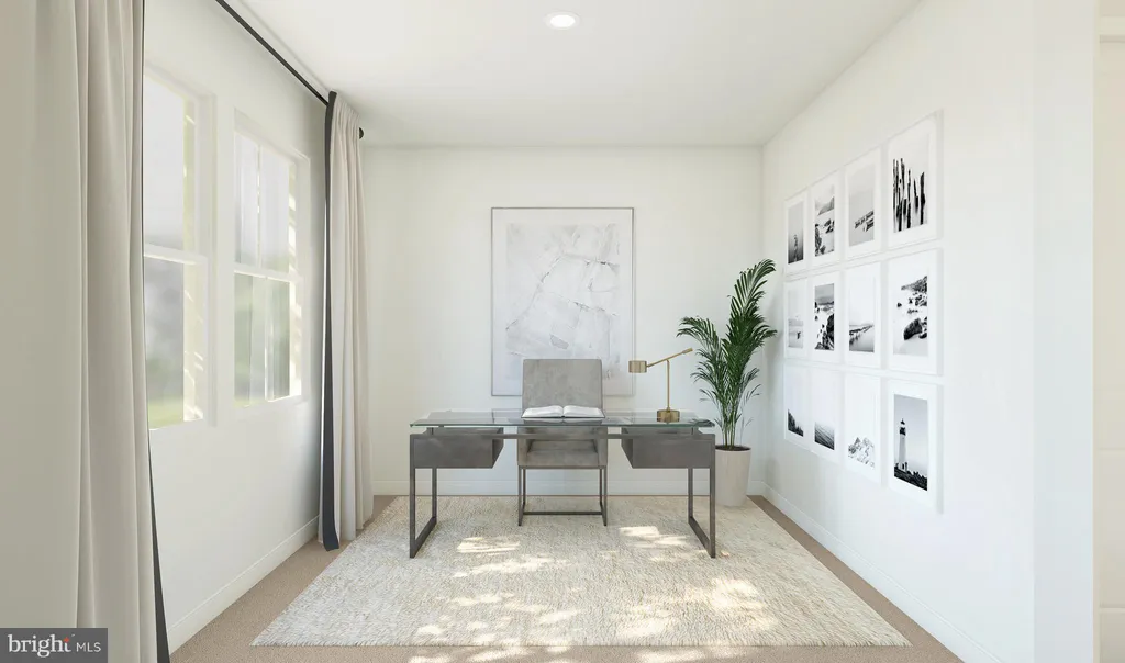 Additional image 14 of 317 Winding Wood Drive, Magnolia, DE 19962