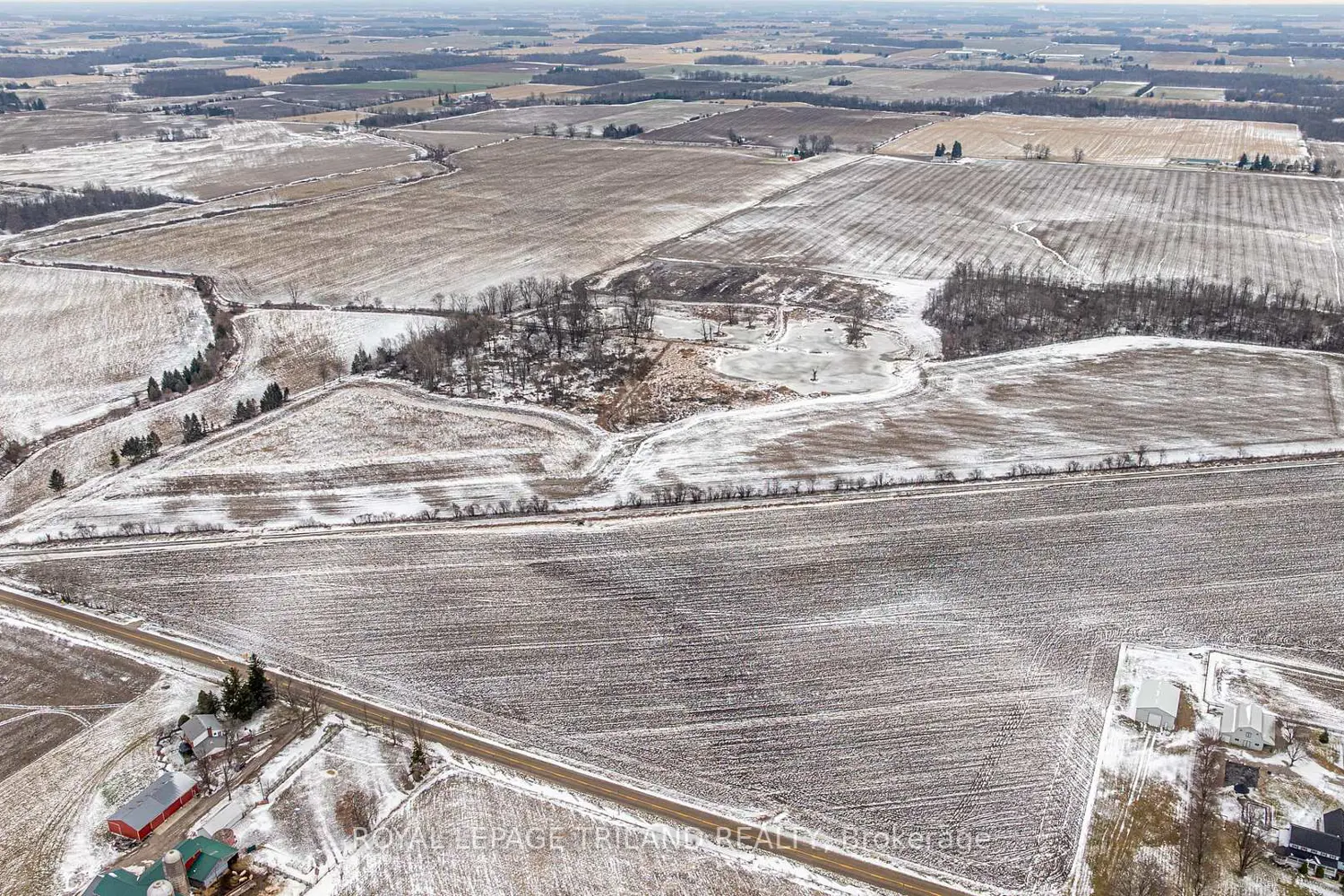 Additional image 14 of Con 5 Srt N Pt Lot 17 Rr #1 Mossley Drive