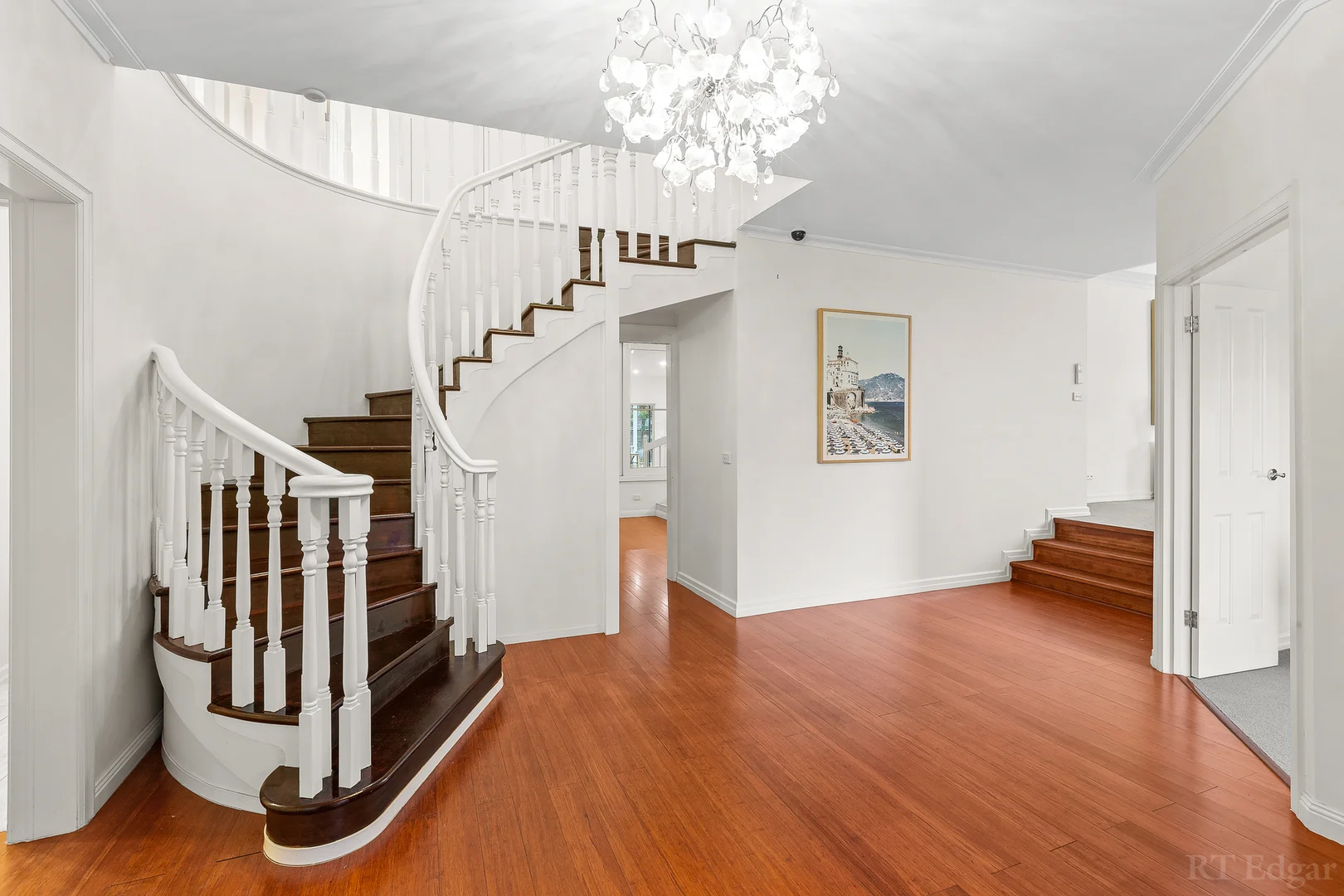 Additional image 26 of 77 Deep Creek Drive, Doncaster East VIC 3109