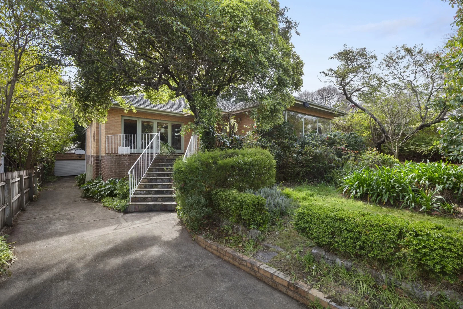 Additional image 2 of 32 Bentley Street, Surrey Hills VIC 3127