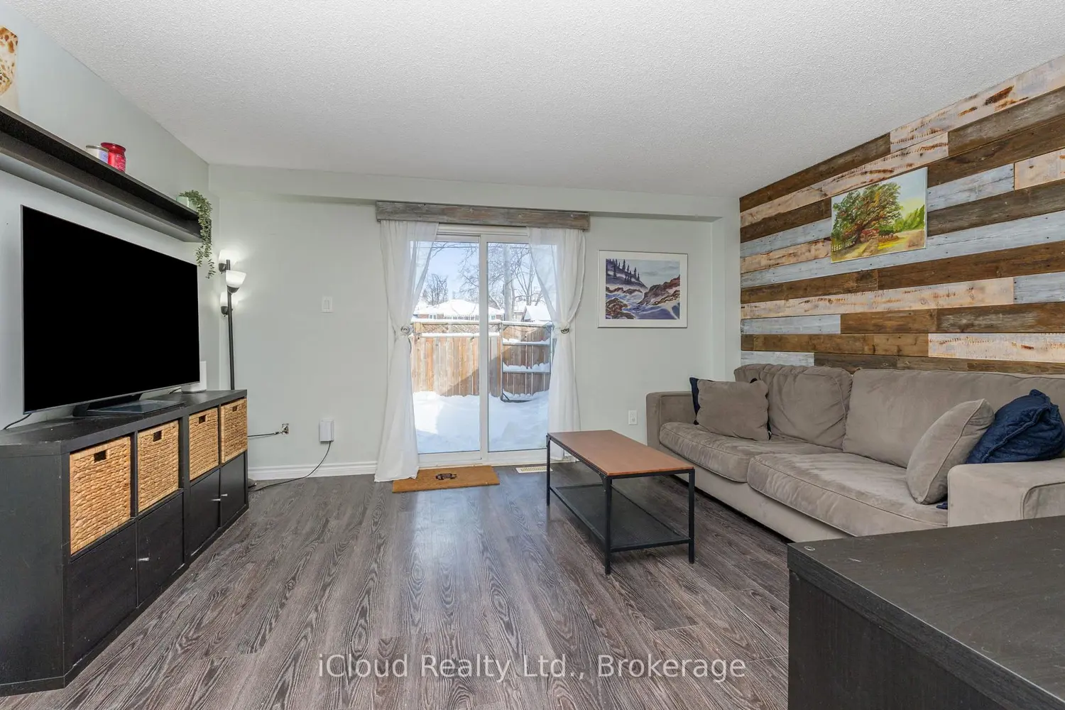 Additional image 10 of 40 Silvercreek Parkway 1