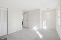 Additional image 34 of 6040 Stevens Forest Rd, Columbia, MD, 21045