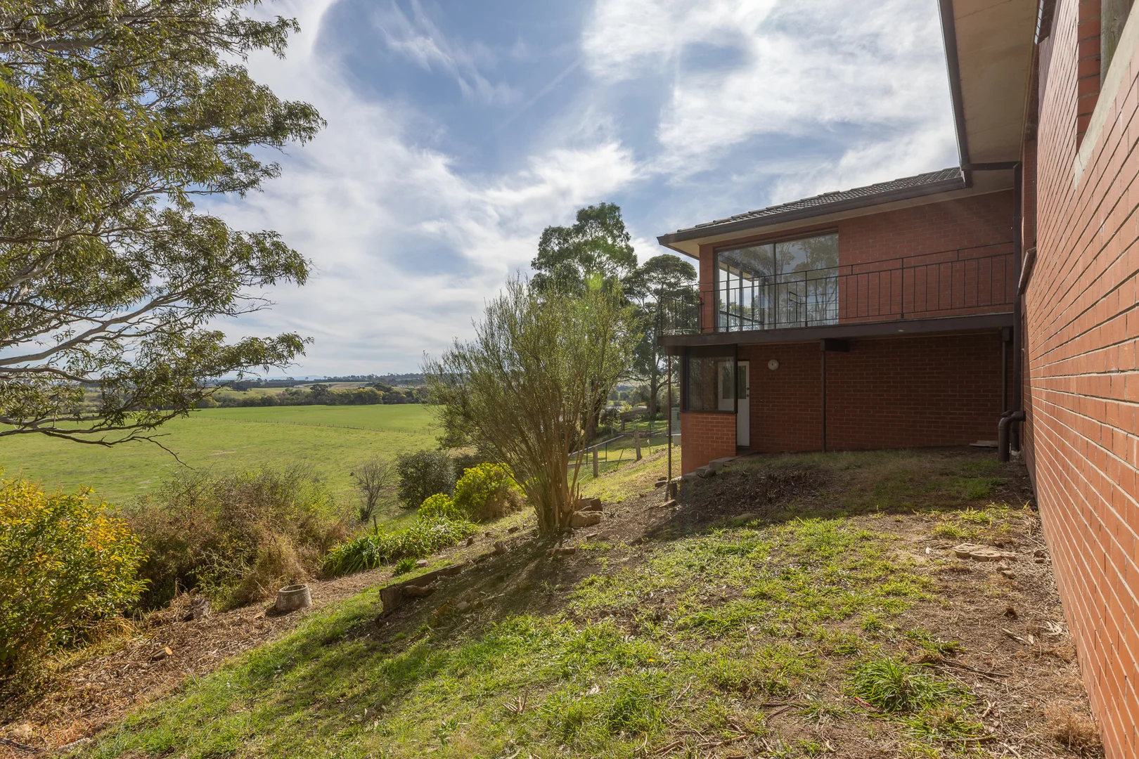 Additional image 16 of 199 Wallace Street, Bairnsdale VIC 3875