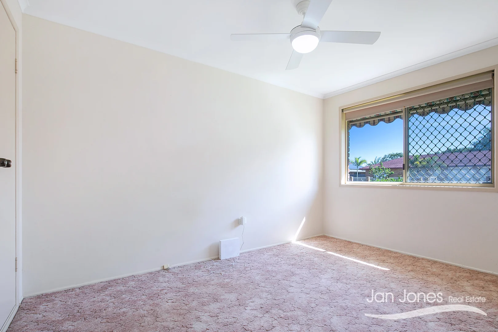 Additional image 11 of 56 Nottingham Street, Kippa-Ring QLD 4021