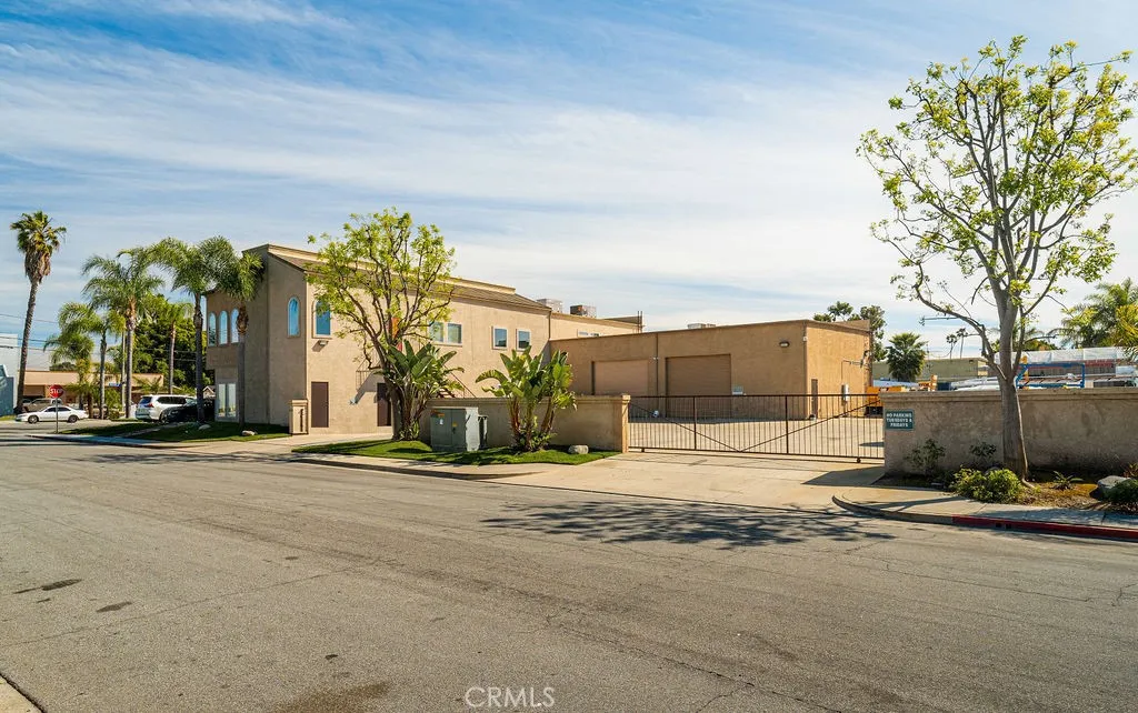 Additional image 6 of 8891 Watson Street, Cypress, CA 90630