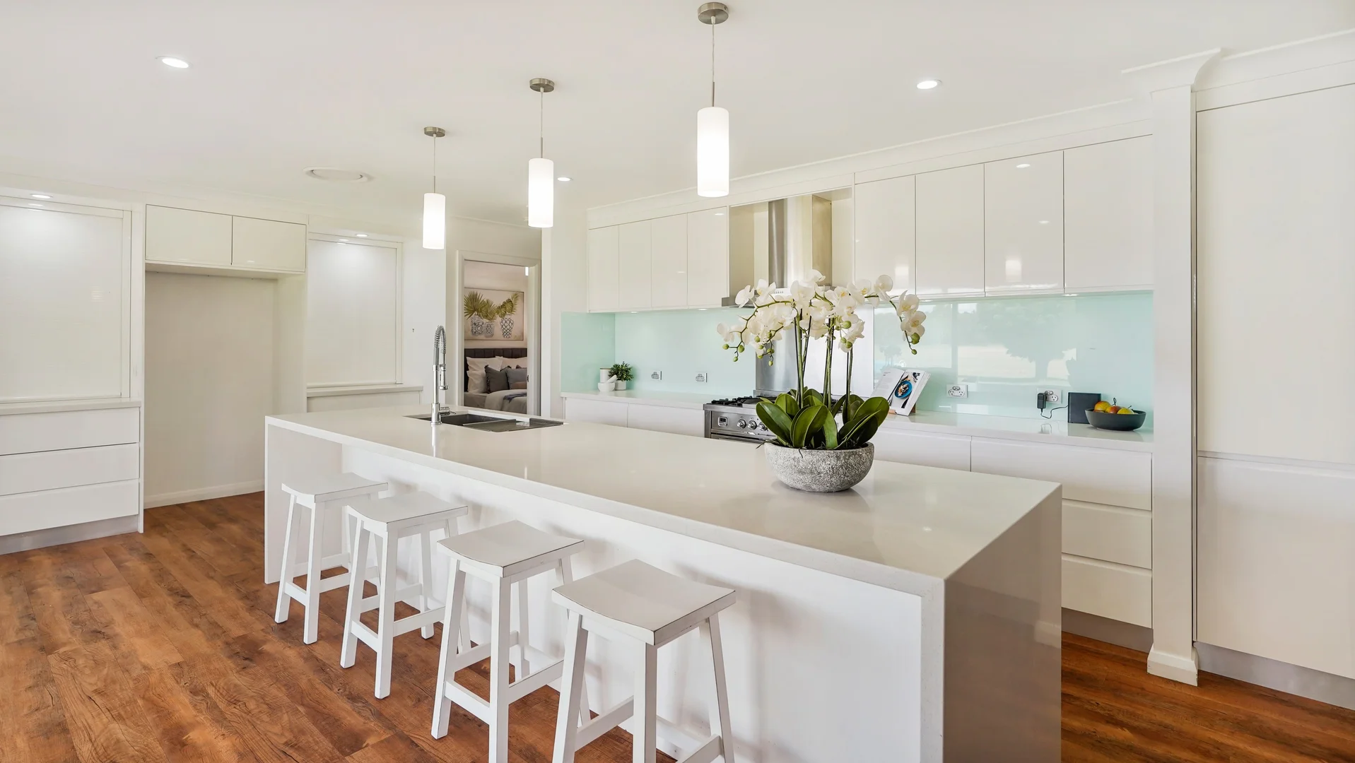 Additional image 7 of 12L Toorale Road, Dubbo NSW 2830