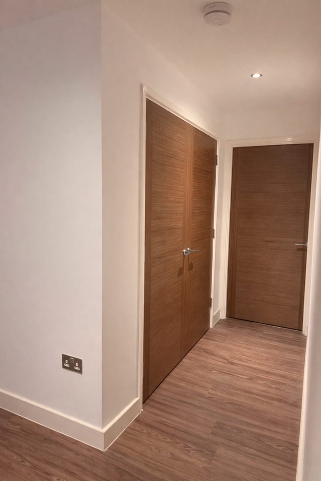 Additional image 6 of Room in a Shared Flat, Embankment, B16, B16 8EB