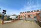 Additional image 16 of Monmouth Court, Bindon Road, Taunton - NO CHAIN!