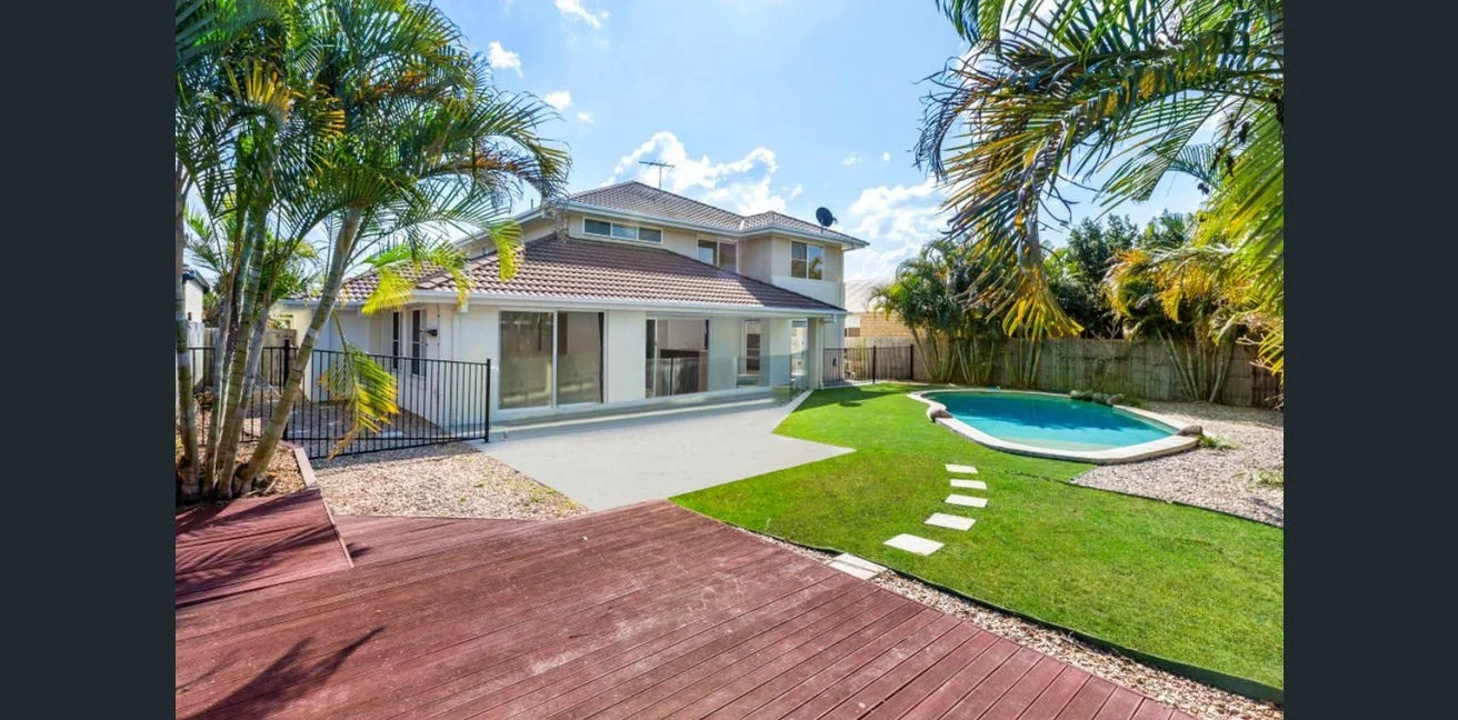 Additional image 3 of 47 Kurrajong Circuit, North Lakes QLD 4509